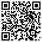 QR Code for Rossi's Cafe in Cranston, RI 02920