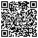 QR Code for Sara Zarella Photography in East Greenwich, RI 02818