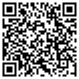 QR Code for Sci Accounts Payable in Cranston, RI 02921
