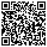 QR Code for Seaside Art Gallery in Newport, RI 02840