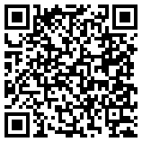 QR Code for Security Lock & Door in Coventry, RI 02816