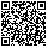 QR Code for Site Ready Materials - Scate House / Yard: in Tiverton, RI 02878