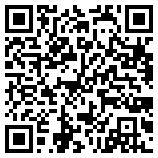 QR Code for Sunshine Vape in Warwick, RI 02886