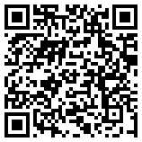QR Code for GOLF Academy with Todd Campbell in Cranston, RI 02921