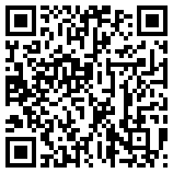 QR Code for Pawtucket Patriot Bar And Grill in Pawtucket, RI 02860