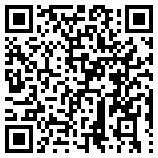 QR Code for Ultra Computer Techs in East Greenwich, RI 02818