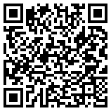 QR Code for Wcri Clasical 95.9 in Exeter, RI 02822