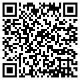 QR Code for Warwick Cleaners & Laundry in Warwick, RI 02886