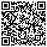 QR Code for Washington Trust in Warwick, RI 02888