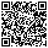 QR Code for Westside Oil in West Greenwich, RI 02817