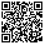 QR Code for Zaheer Shad in North Smithfield, RI 02896