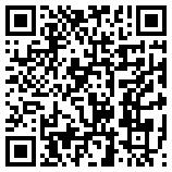 QR Code for 24 7 Locksmith in Johnston, RI 02919