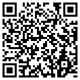 QR Code for Aaa Ansa-Phone Service in Providence, RI 02903