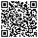 QR Code for Adt Security Services in Coventry, RI 02816
