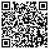 QR Code for ADT Security Services in Coventry, RI 02816