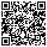 QR Code for Advanced Electrical in Smithfield, RI 02917