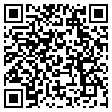 QR Code for Aggressive Locksmith in Pawtucket, RI 02861