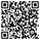 QR Code for Anchor Subaru Service Center in North Smithfield, RI 02896