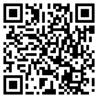 QR Code for Atg Group in Providence, RI 02907