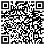 QR Code for Av8 Self Storage in Westerly, RI 02891