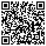 QR Code for Basler Chiropractic in Pawtucket, RI 02860