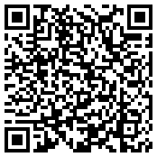QR Code for Benefical Insulation & Replacement Windows in Pawtucket, RI 02860