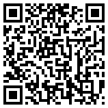QR Code for Bishop Stephen in Providence, RI 02906