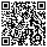 QR Code for Builders Surplus in Central Falls, RI 02863