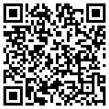 QR Code for Camp Bow Wow in West Warwick, RI 02893