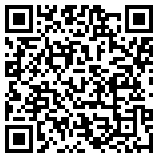 QR Code for Central Tools in Cranston, RI 02910