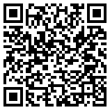 QR Code for Joseph Champlin Aprn in Westerly, RI 02891