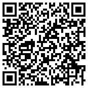 QR Code for Continental Plastics and Packaging in Lincoln, RI 02865