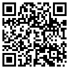 QR Code for CV North in CRANSTON, RI 02920