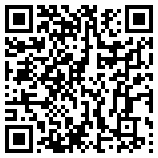 QR Code for Daniel Decesare DR DDS in Providence, RI 02906