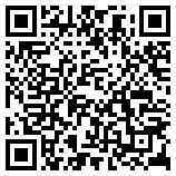 QR Code for Detail Garage - Auto Detailing Supplies in Warwick, RI 02886