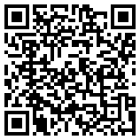 QR Code for Dish Network in Exeter, RI 02822