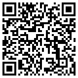 QR Code for Eagle Laundry & Cleansers in Providence, RI 02904