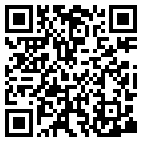 QR Code for Fabian Liquors in Providence, RI 02907