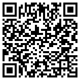 QR Code for GQ Barber Salon in Warwick, RI 02889