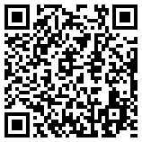 QR Code for Gulf Express in Pawtucket, RI 02860