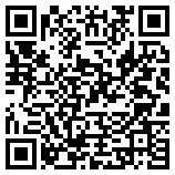 QR Code for Hearthside Homestead in Lincoln, RI 02865