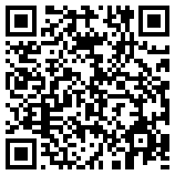 QR Code for Gone Home Services in Warren, RI 02885