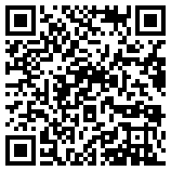 QR Code for Joe's Meat Market in Providence, RI 02909