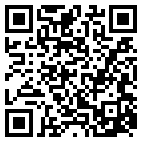 QR Code for KKM Inc in Lincoln, RI 02865