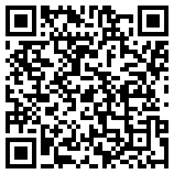 QR Code for Kahn Litwin & Renza in Middletown, RI 02842