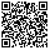 QR Code for Kelly Neil FX in Providence, RI 02903
