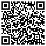 QR Code for Kwong Dynasty Chinese Restaurant in Warwick, RI 02886