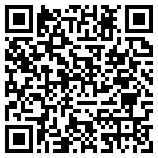 QR Code for East Bay Comics in Warren, RI 02885