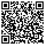 QR Code for Leach Peter in Providence, RI 02903