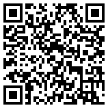 QR Code for Town of Lincoln in Lincoln, RI 02865